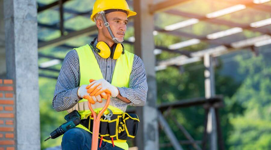 Professional residential roofers in La Plata, PR